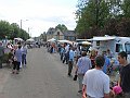 coursan vide grenier 001 (4)